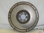 1955-62 Corvette Manual Trans Flywheel # 3714463. Fixed Price $189.99.