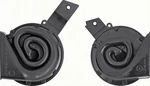 Oer 35199 Horns, 12 V, Chevy, Pair. Fixed Price $179.99.