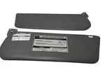 1987 - 1996 Ford F150 F250 F350 Bronco Oem Sun Visor Pair Gray Vinyl *set Of 2*. Fixed Price $79.90.