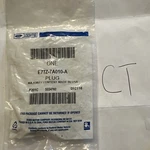 New Oem Ford E7TZ-7A010-A Plug Nos. Fixed Price $12.57.