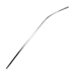 Nos 78-87 Chevy Camino Upper Bed Molding Gm 20592905 Quarter Panel Chrome Oem. Fixed Price $100.00.