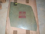 1972 73 Plymouth Dodge Chrysler Imperial C-body Nos Mopar Right Front Door Glass. Fixed Price $195.00.