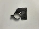 Nos Gm 1960 Impala Belair Rear Hanger W/ Dual Exhaust 3774204 C5. Fixed Price $39.95.