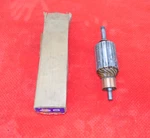 Nors 1957 1958 Impala Chevy Passenger W/1102083-2114 Generator Armature. Fixed Price $129.99.
