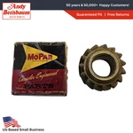 1958-1968 Dodge Truck D300 Series Transmission Reverse Idler Gear 1853695 Nos. Fixed Price $34.50.