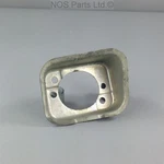 62 Fairlane Nos Ford C2OB-13220-A Parking Light Housing Retainer. Fixed Price $26.10.