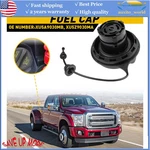 Fuel Gas Tank Cap FC975 Replace Ford Lincoln Oem # XU5Z9030MA W. Fixed Price $15.99.