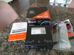 New Craig Model No. AG6810 Am/fm Cassette Car Stereo Vintage Nos 1992. Fixed Price $119.99.