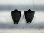 Buick Upper Control Arm Bumpers Set Of 2 Part # 1196130. Fixed Price $25.00.