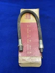 Ford Genuine Nos Brake Hose C1TT-2078-U. Fixed Price $50.00.