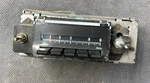 Delco Am Car Radio 7307311 Removed From 1974 Pontiac Gto / Used Untested. Fixed Price $35.00.