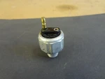 Nos 1955-61 Mopar Brake Light Switch Chrysler Dodge Plymouth Desoto New Stoplite. Fixed Price $14.99.
