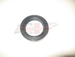 New Crankshaft Timing Seal For Mga And Mgb, Austin Healey + Midget 948-1275. Fixed Price $11.95.
