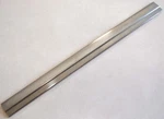 Nos 1960-1965 Ford Falcon Right Front Door Window Trim Moulding 1961 1962 1963. Fixed Price $175.00.