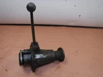 Jeep Willys CJ2A Vintage Pto Power Take Off Spicer 18H Factory Oem. Fixed Price $429.99.