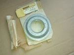 New Genuine Gm 6261116 Piston, Transmission Forward Clutch Gr 4.166. Fixed Price $99.99.