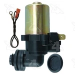 Aci 174922 Windshield Washer Pump. Fixed Price $20.72.