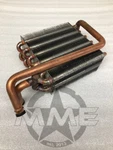 Heater Core Kit For M900 Series 5-TON Military Trucks. Fixed Price $198.99.