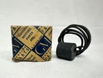 1933-1936 Chevrolet Standard Nos Gm Mast Jacket & Bushing W/horn Wire. Fixed Price $85.99.