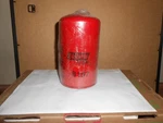 Baldwin B157 Oil Filter Rep. Ford E7HZ-6731-A Free Shipping. Fixed Price $15.00.