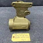 Ford Fairlane Fomoco Oem Falcon Rancherotorino Power Steering Box C60R 3550-A. Fixed Price $80.00.