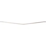 Dynacorn M1354 Header Panel Molding, 1968-69 Chevelle/el Camino. Fixed Price $39.99.