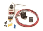Painless Wiring 30104 Adjustable Electric Fan Thermostat Kit. Fixed Price $113.54.