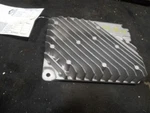 2024 Gmc Sierra Denali Ev Audio Equipment Radio Amplifier 3054227. Fixed Price $99.00.