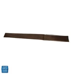 1971 Cutlass 442 Console Woodgrain Vinyl Overlay Auto Trans W/o Dualgate Shifter. Fixed Price $36.99.