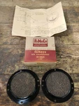 Nos Oem 1949 1950 Ford Air Ventilator Filter Passenger Cars Shoebox 8A-18433 New. Fixed Price $35.00.