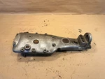 Jaguar Xk 120 Transmission Cover JL24244. Fixed Price $225.00.