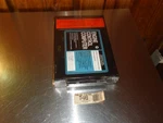 New Reman Ecm Engine Control Module 77-6458 Gm 1226458 1984 Chevrolet Cavalier. Fixed Price $34.99.