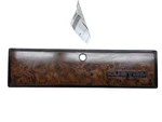 Dash Glove Box Door Trim Panel 73 79 Ford F100 F150 Bronco D9TB-1006036-BWA. Fixed Price $59.99.