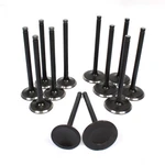Intake Exhaust Valve Kit For 96-03 Buick Chevrolet Oldsmobile Pontiac 3.8L V6. Fixed Price $30.02.