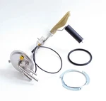 Gas Sending Unit Lh Outlet 1973-1979 Chevrolet Gmc Truck. Fixed Price $59.99.
