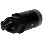 New 12V Starter For Mercedes-benz Unimog U-600T 1977-88 003-151-07-01 0031515401. Fixed Price $159.95.