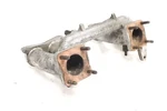 Triumph Stanpart TR4A Long Neck Intake Inlet Manifold 307455 V3009 Original. Fixed Price $99.99.