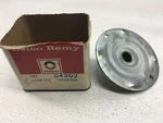 Gm Acdelco Nos Starter Bushing 1928966 For 1955-1980 Corvette 1968-1985 Camaro. Fixed Price $25.00.