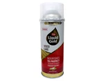 2 Pack Scott's Liquid Gold Pourable Wood Care Furniture Polish And Cleaner 14 Oz. Fixed Price $22.58.