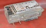 Vtg 1963-1964 Cadillac Wonderbar Am Radio Delco Gm 7286315 Oem Restorable Core. Fixed Price $85.00.