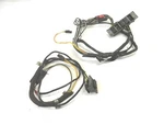 1977 Amc Matador Sedan And Wagon Electric Window Wiring Harness With Switches. Fixed Price $60.72.