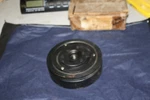 1968 Ford Fairlane A/c Compressor Clutch And Pulley C8OZ-2884-A. Fixed Price $125.00.