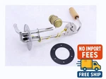 Fuel Sending Unit Fits Dodge Truck 76 77 78 Plastic Tank Stainless Mopar. Fixed Price $77.55.