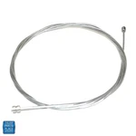 1973-1975 Monte Carlo Intermediate Cable. Fixed Price $20.99.