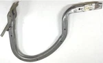 Genuine Gm Nos 92170422 Trunk Lid Compartment Hinge For 2004-2006 Pontiac Gto. Fixed Price $69.98.
