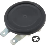 1960-68 Buick Chevrolet Pontiac; Various Models; Vacuum Actuated A/c Clutch. Fixed Price $69.99.