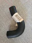 Dayco Radiator Hose 70468. Fixed Price $11.99.