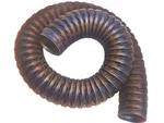 Gates Air Intake Hose Fits Oldsmobile Toronado 1984-1985 5.7L V8 Diesel 68TKYF. Fixed Price $70.20.