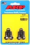 Arp Pressure Plate (clutch Cover) Bolt Kit Ford 289-460 V8 (1985 & Earlier). Fixed Price $34.84.