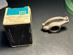 1968 1969 Nos Gm Buick 350-400-430 Rocker Arm. Fixed Price $18.00.